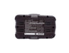 CS-EHL183PW - Image 2