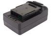 CS-EHL451PW - Image 1