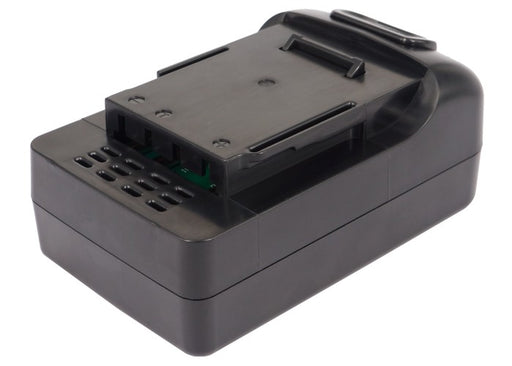 CS-EHL451PW - Image 1