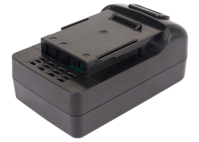 CS-EHL451PW - Image 1