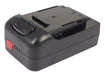 CS-EHL451PW - Image 2