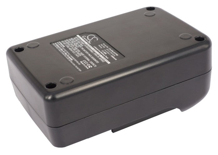 CS-EHL451PW - Image 4