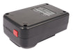 CS-EHL451PW - Image 5