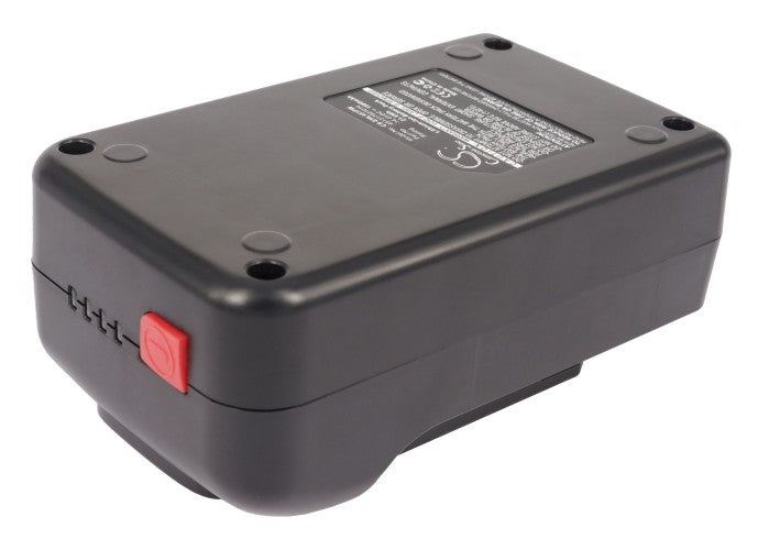 CS-EHL451PW - Image 5