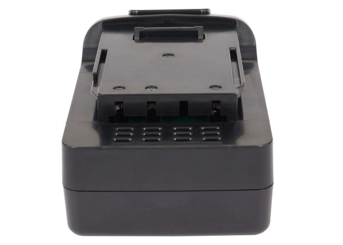 CS-EHL451PW - Image 6