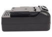 CS-EHL451PW - Image 3