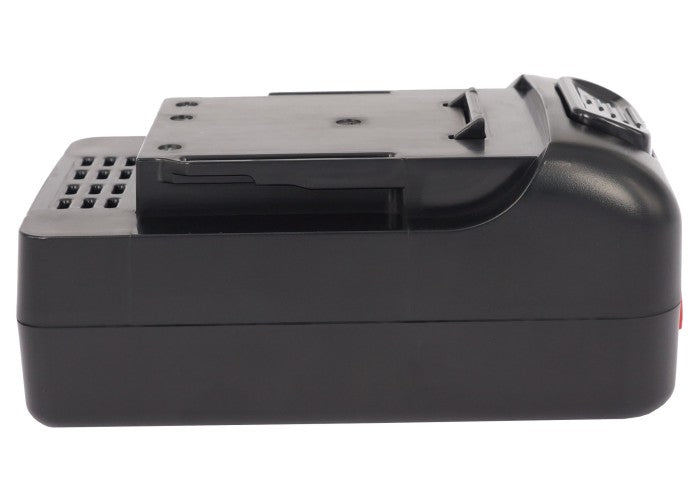 CS-EHL451PW - Image 3