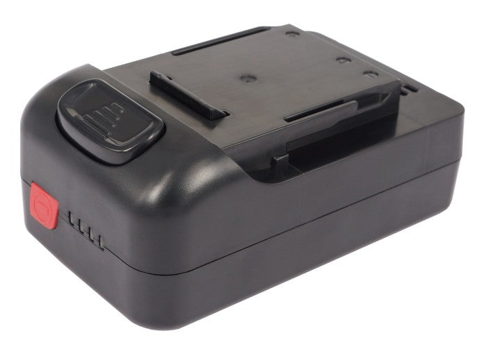 CS-EHL451PX - Image 5