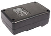CS-EHL451PX - Image 1