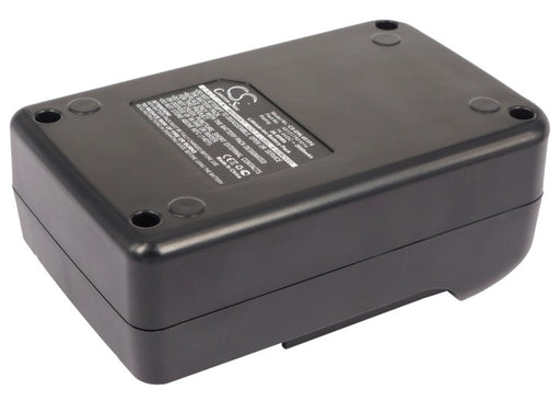 CS-EHL451PX - Image 1