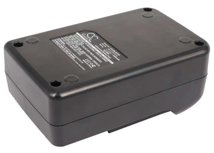 CS-EHL451PX - Image 1