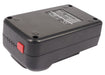 CS-EHL451PX - Image 6