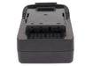 CS-EHL451PX - Image 2