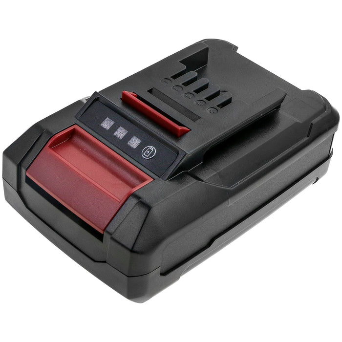 CS-EHP600PW - Image 4
