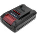 CS-EHP600PW - Image 4