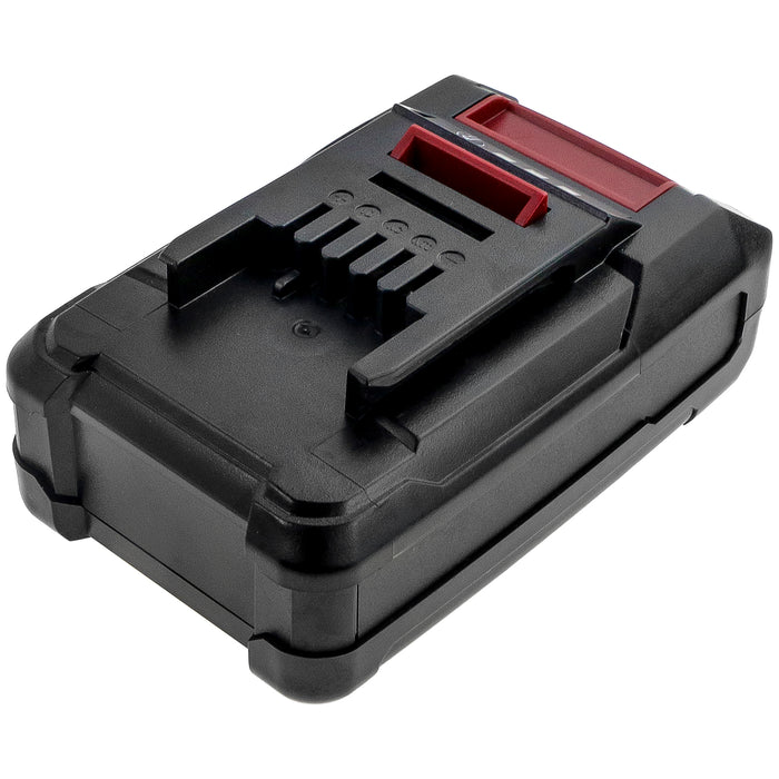 CS-EHP600PW - Image 5