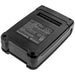CS-EHP600PW - Image 6