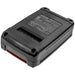 CS-EHP600PW - Image 1