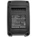 CS-EHP600PW - Image 2
