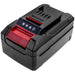 CS-EHP600PX - Image 6