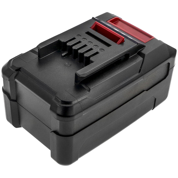 CS-EHP600PX - Image 5