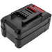 CS-EHP600PX - Image 5