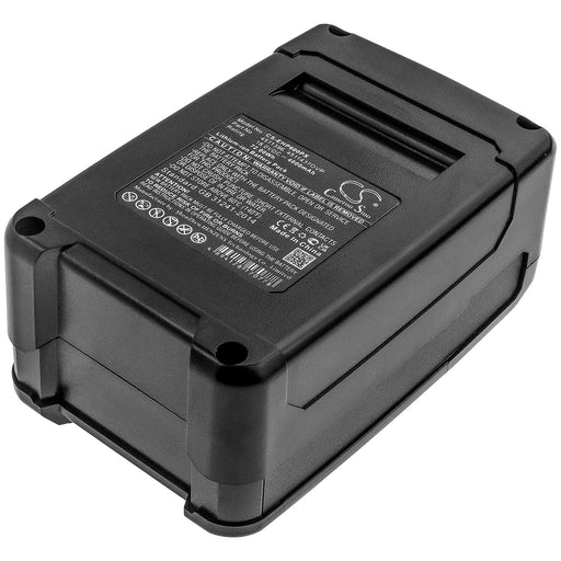 CS-EHP600PX - Image 1