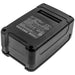 CS-EHP600PX - Image 1