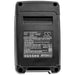 CS-EHP600PX - Image 3