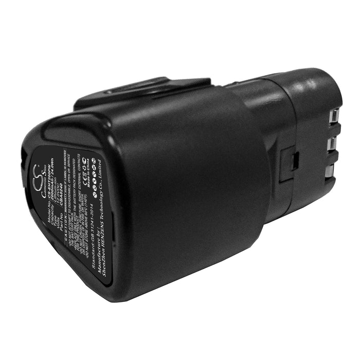 CS-EHT200PW - Image 1