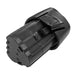 CS-EHT200PW - Image 2