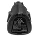 CS-EHT200PW - Image 3