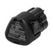 CS-EHT200PW - Image 4