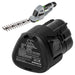 CS-EHT200PW - Image 6