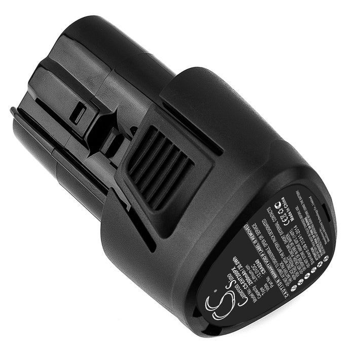 CS-EHT200PX - Image 1