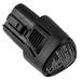 CS-EHT200PX - Image 1