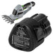 CS-EHT200PX - Image 6