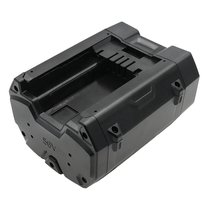 CS-EHT400PX : Battery for EGO LB5302, SNT2102, LM2022 and others - Replaces EGO BA1400T, BA4200, BA2800 and others