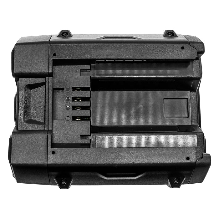 CS-EHT400PX : Battery for EGO LB5302, SNT2102, LM2022 and others - Replaces EGO BA1400T, BA4200, BA2800 and others