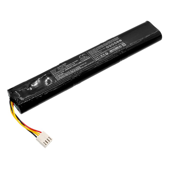 CS-EKL200SL - Image 1