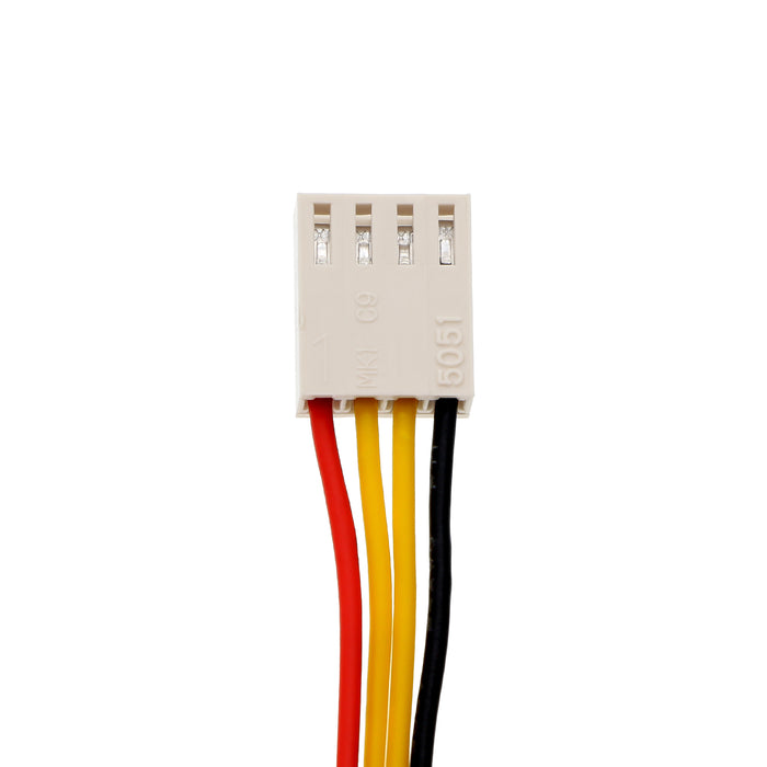 CS-EKL200SL - Image 3