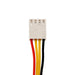 CS-EKL200SL - Image 3