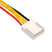 CS-EKL200SL - Image 5
