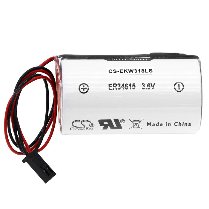 CS-EKW318LS - Image 3