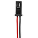 CS-EKW318LS - Image 4