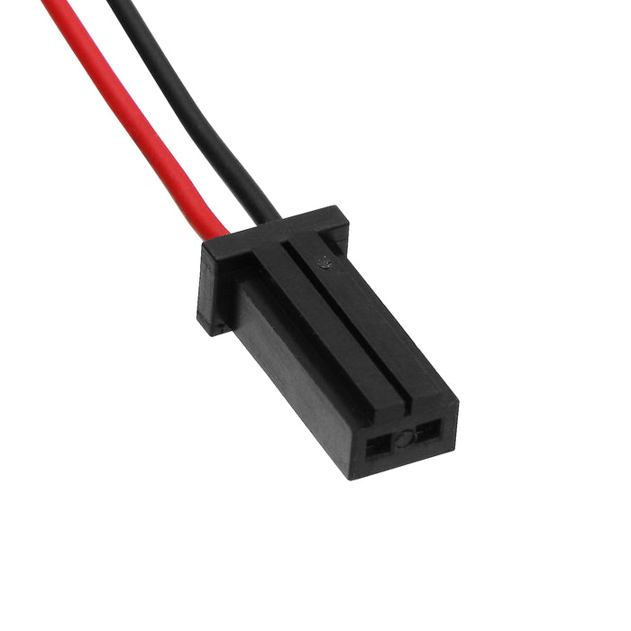 CS-EKW318LS - Image 2