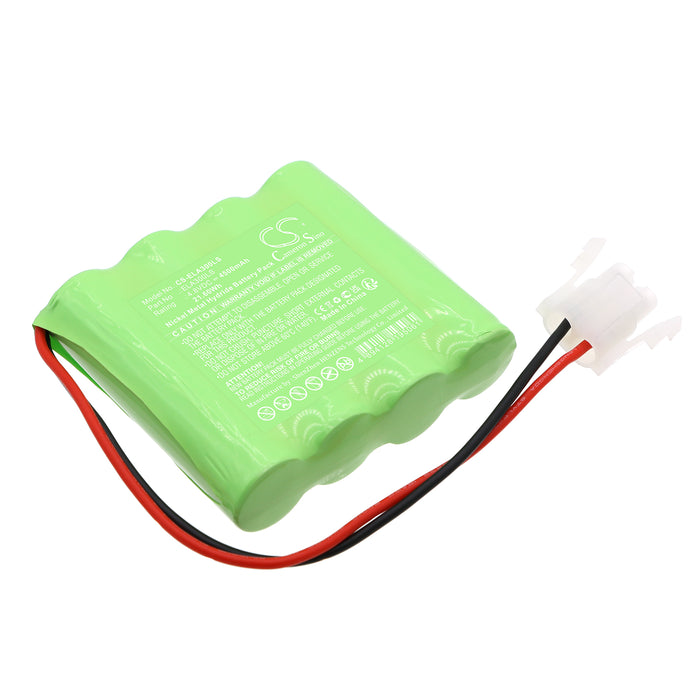CS-ELA300LS - Image 5