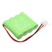 CS-ELA300LS - Image 5