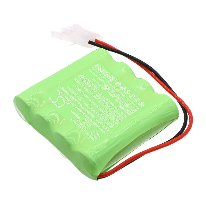CS-ELA300LS - Image 1