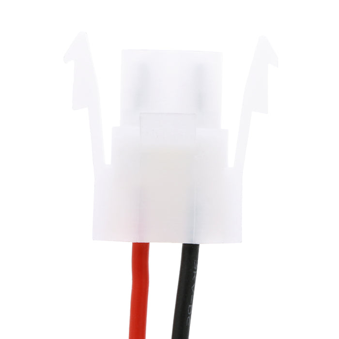 CS-ELA300LS - Image 3